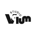 Studio Volum